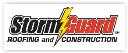 Storm Guard Roofing & Construction of Colorado Spr logo